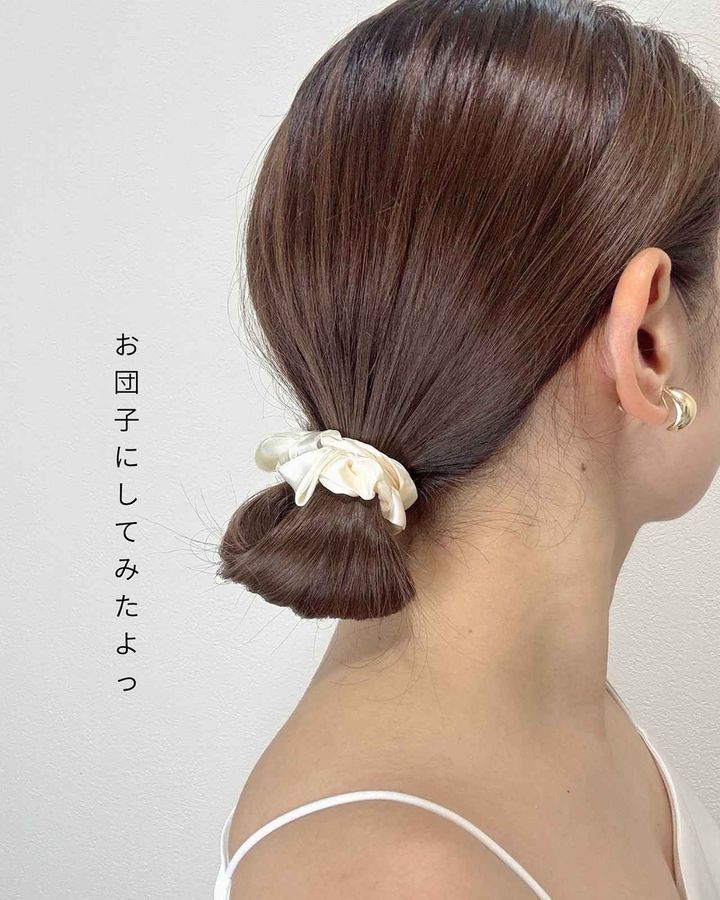 画像2: 出典：Instagram