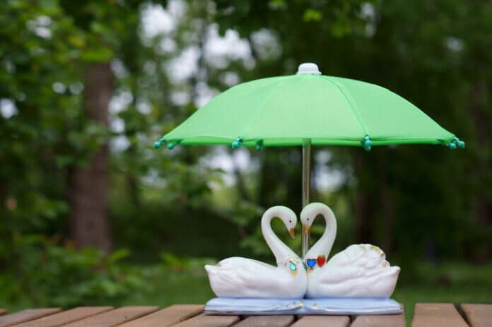 初デートの食事マナーと注意点7選｜店選びのコツも紹介