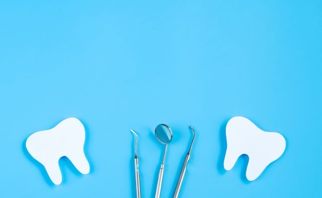 認知症の通院に健康診断、歯科検診、予防接種…親の健康管理に手が掛かりいっぱいいっぱいに【体験談】