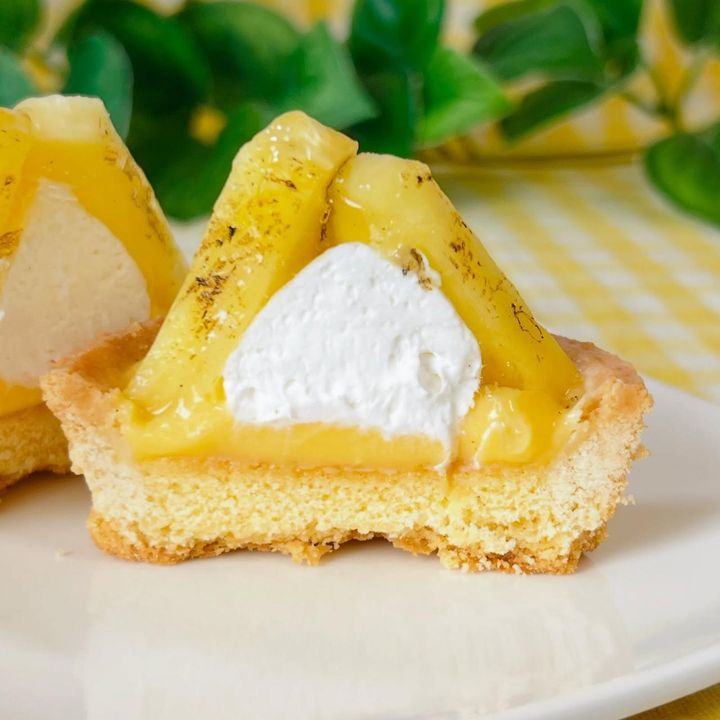 画像4: 出典：Instagram