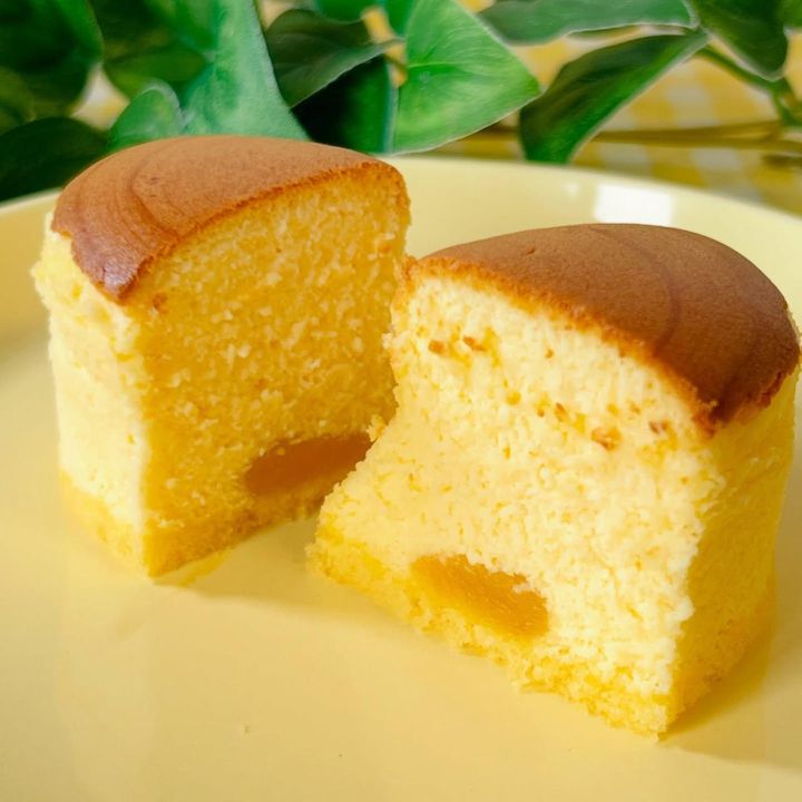 画像3: 出典：Instagram