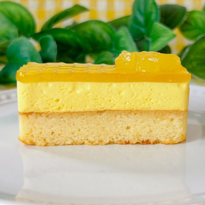 画像1: 出典：Instagram