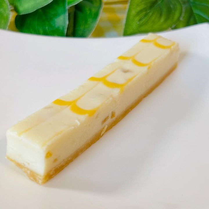 画像2: 出典：Instagram