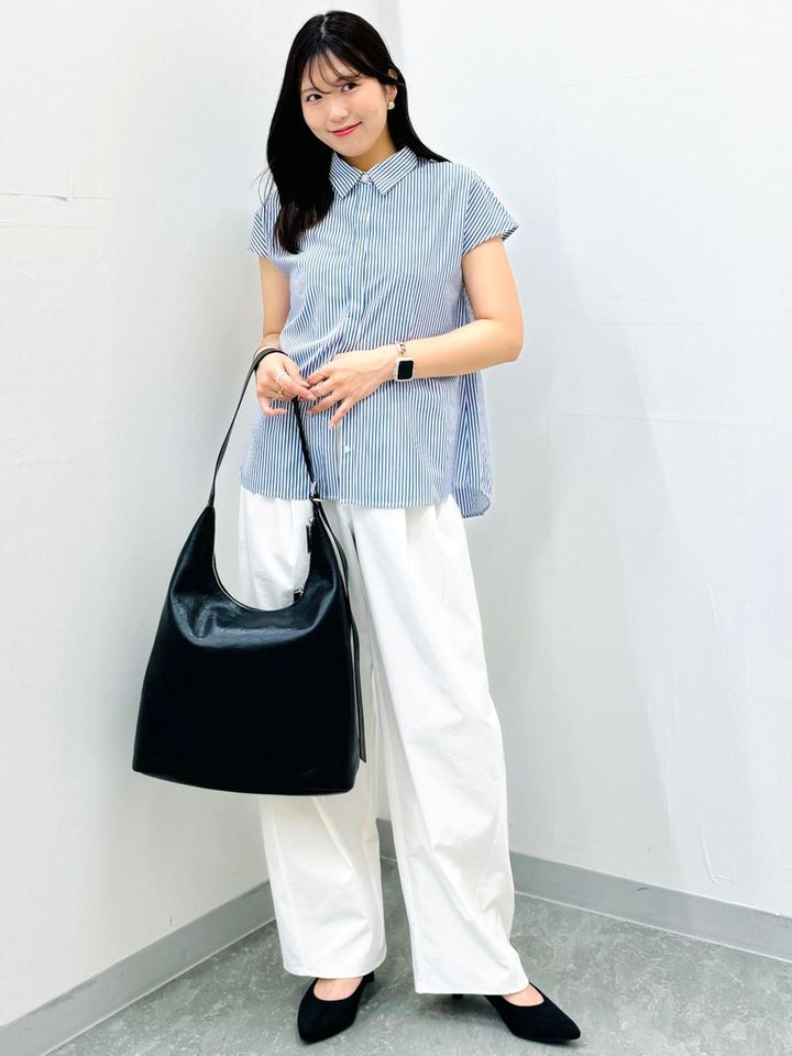 画像2: 出典：GU