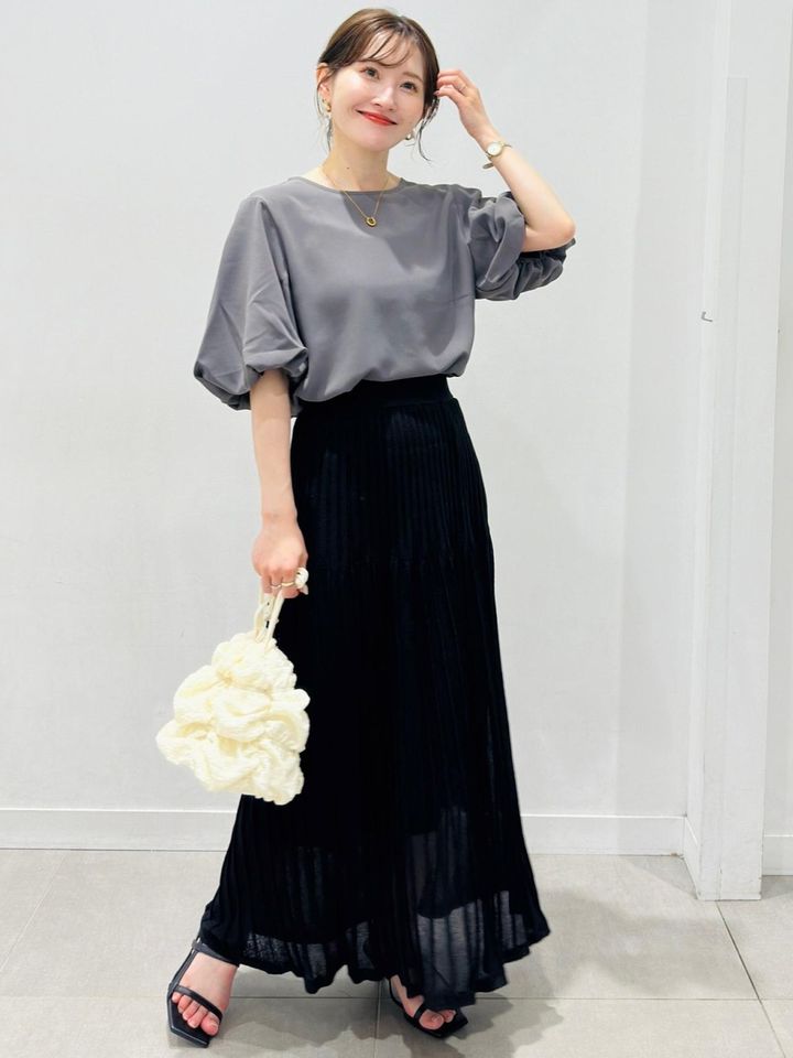 画像4: 出典：GU