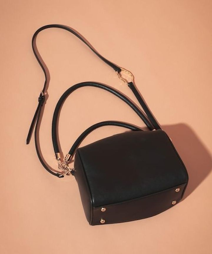 画像2: 出典：and ST