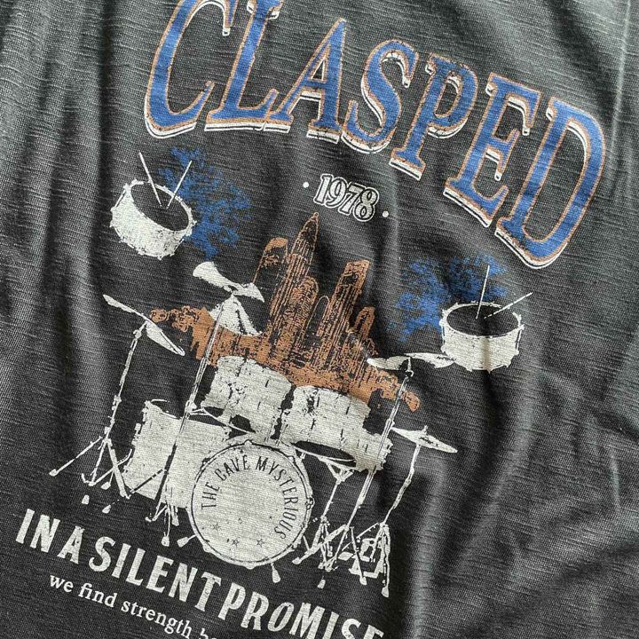 画像1: 大人も着やすい