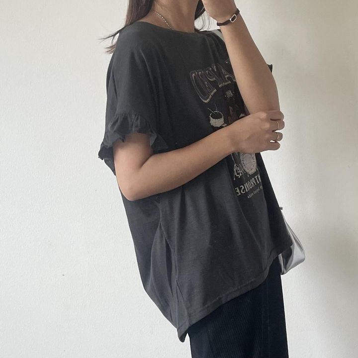 画像2: 大人も着やすい