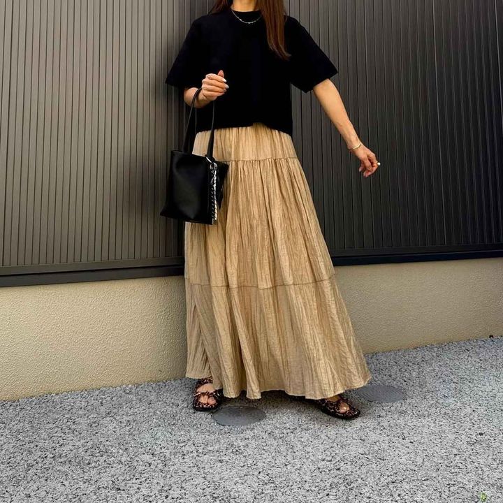 画像2: 出典：Instagram