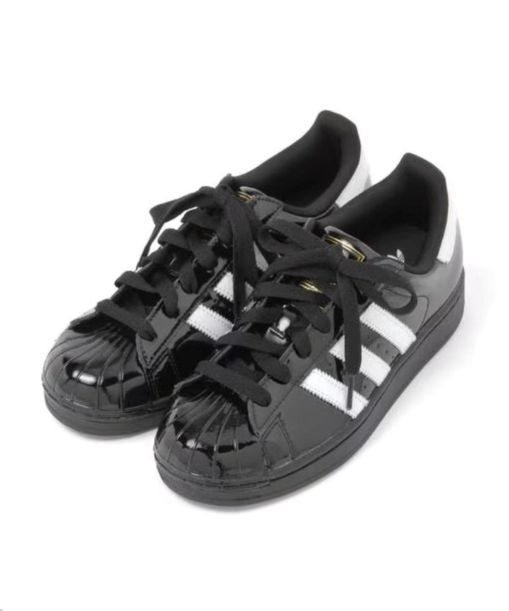 画像3: 出典：and ST