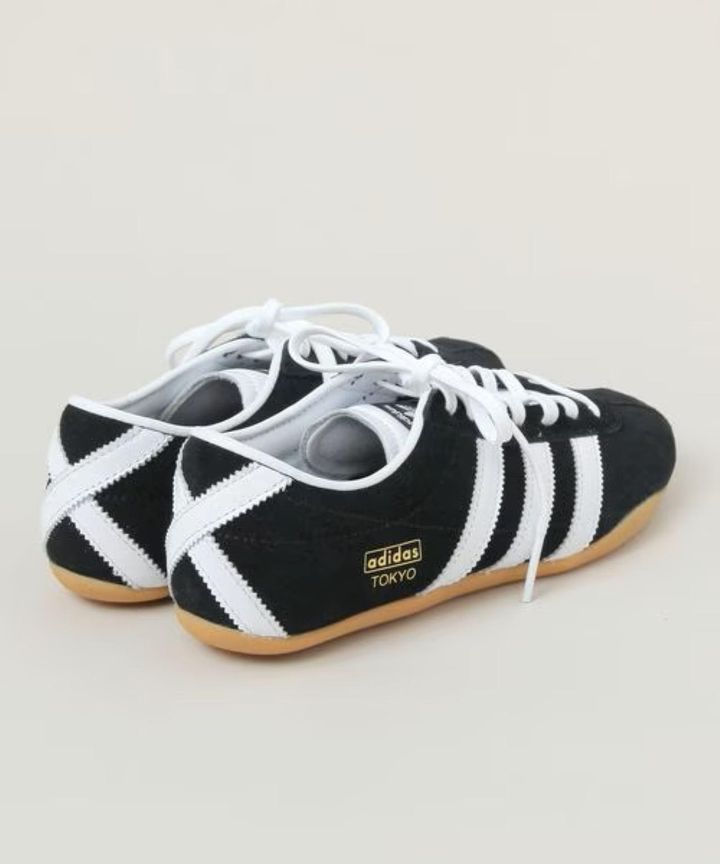 画像1: 出典：and ST