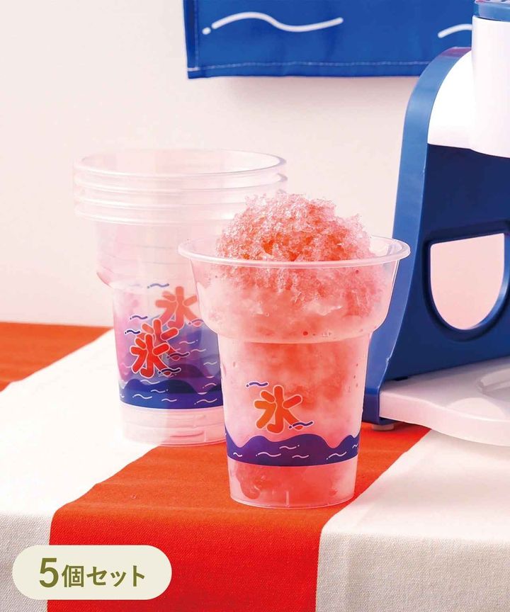 画像2: 出典：3COINS