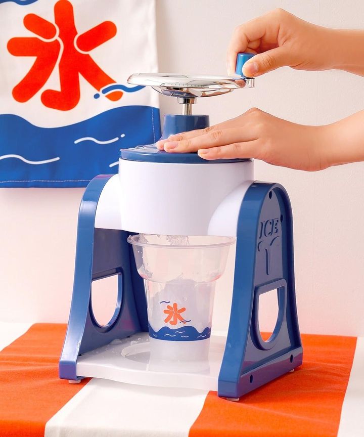 画像1: 出典：3COINS