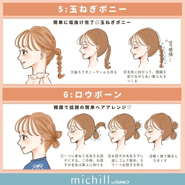 玉ねぎポニー ロウボーン