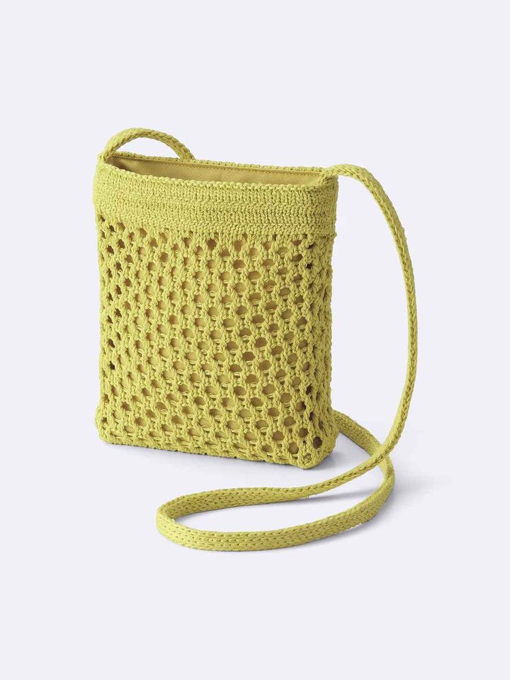 画像3: 出典：GU