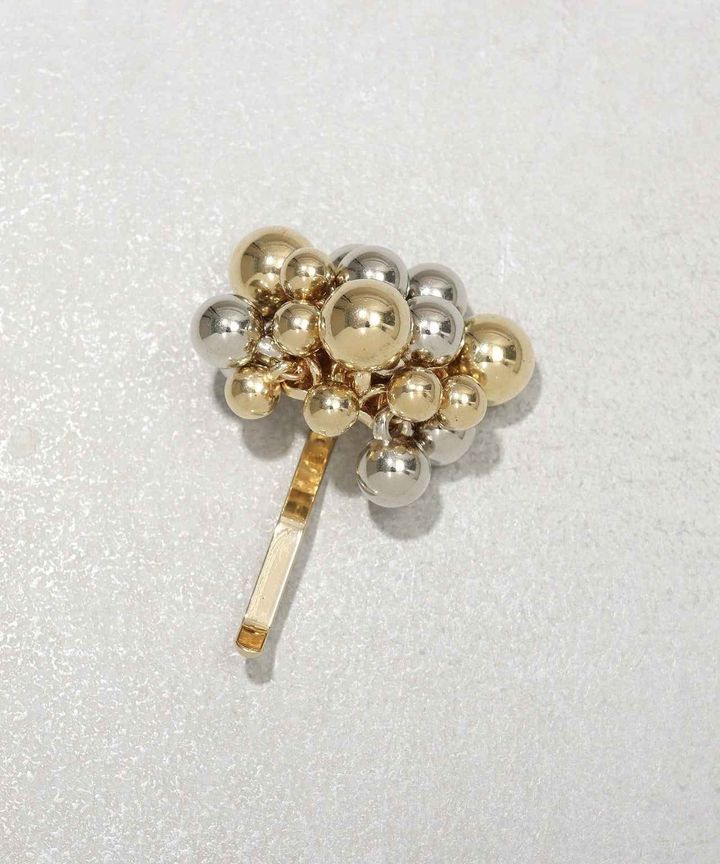 画像4: 出典：3COINS