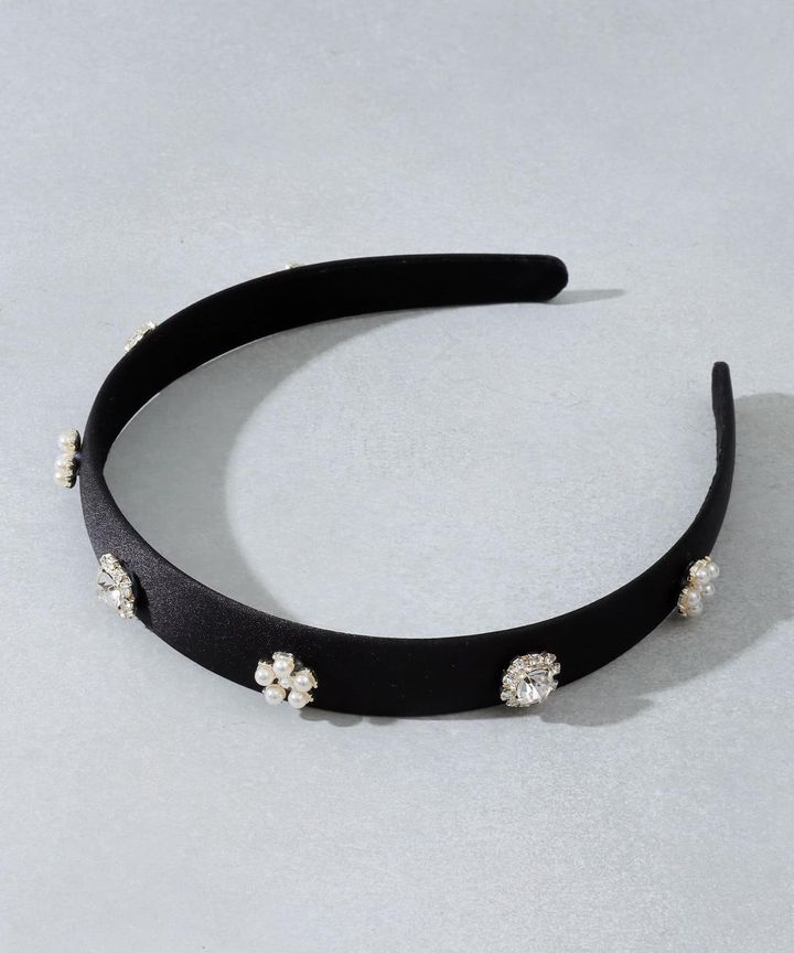 画像1: 出典：3COINS