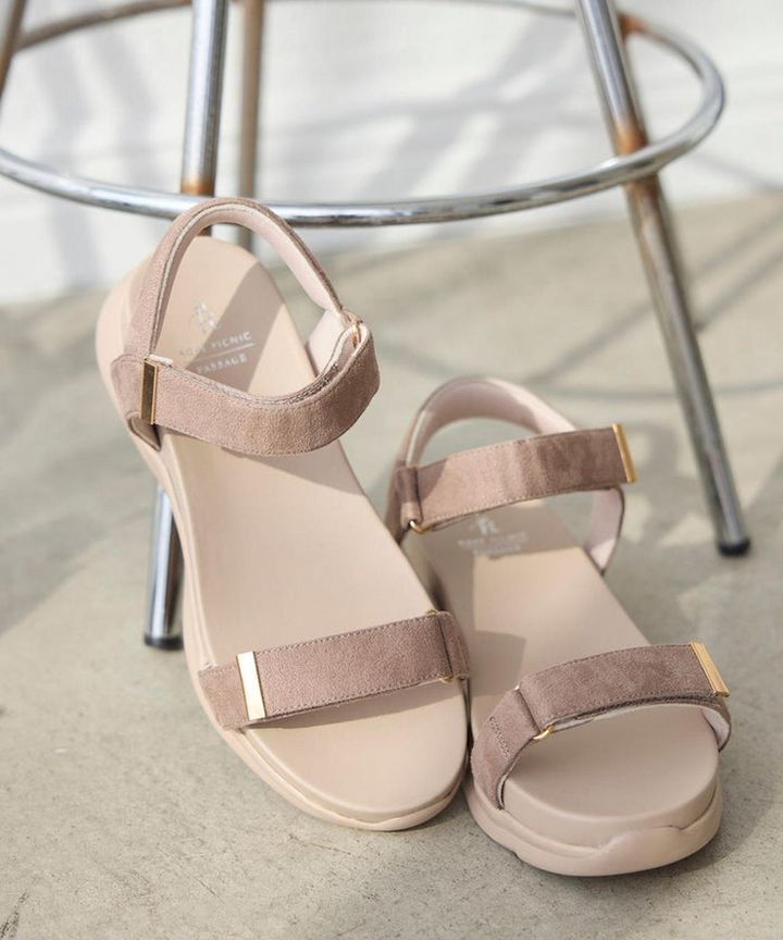 画像1: 出典：ROPÉ PICNIC