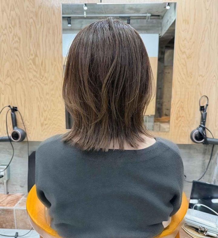 画像4: 出典：Instagram