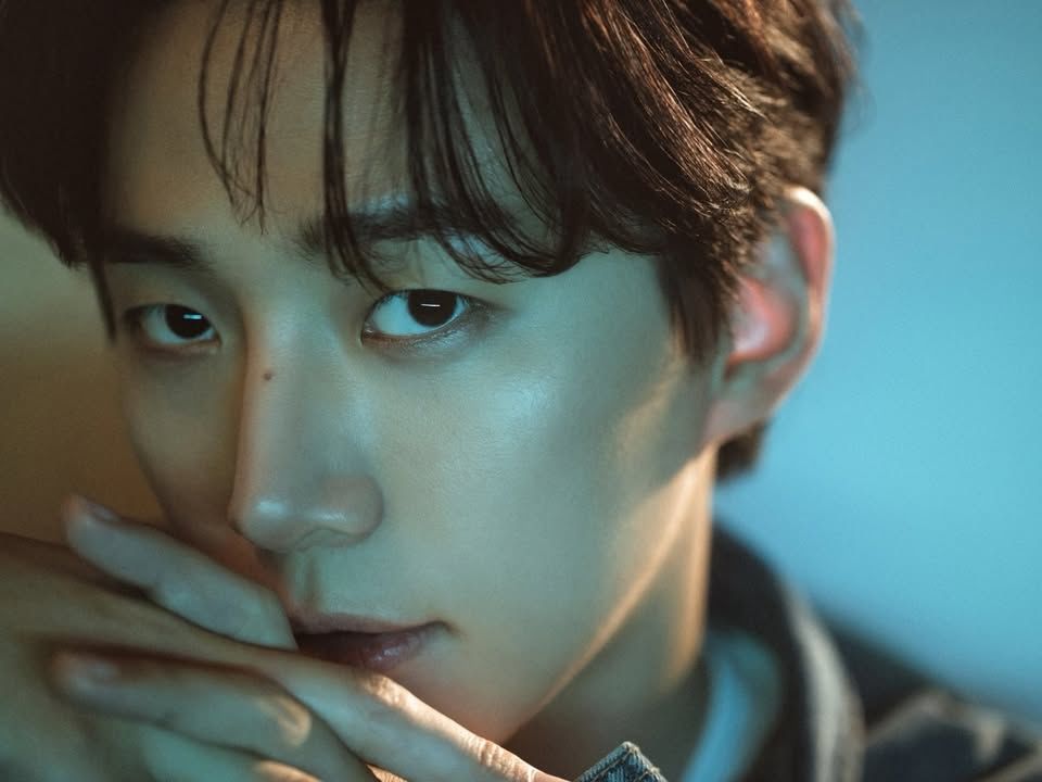 JYPを離れた2PMジュノ、個人事務所O3 Collectiveを設立。“新しい