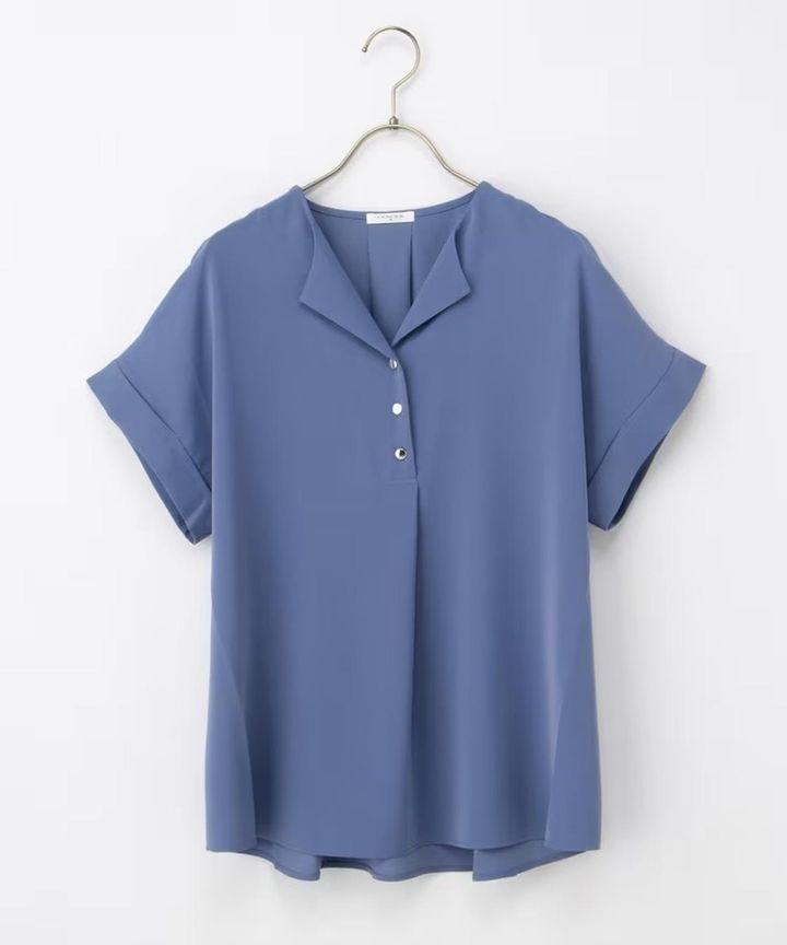 画像2: 出典：ハニーズ