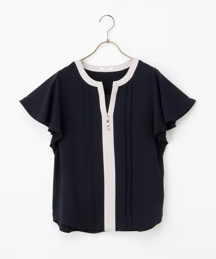 画像3: 出典：ハニーズ