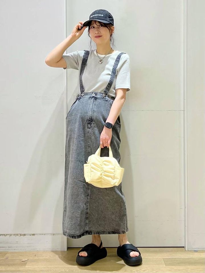 画像2: 出典：and ST