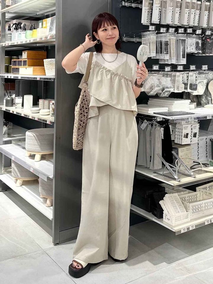 画像1: 出典：and ST