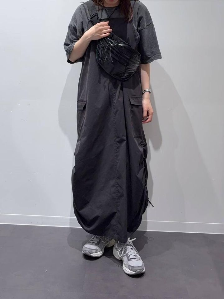 画像3: 出典：and ST