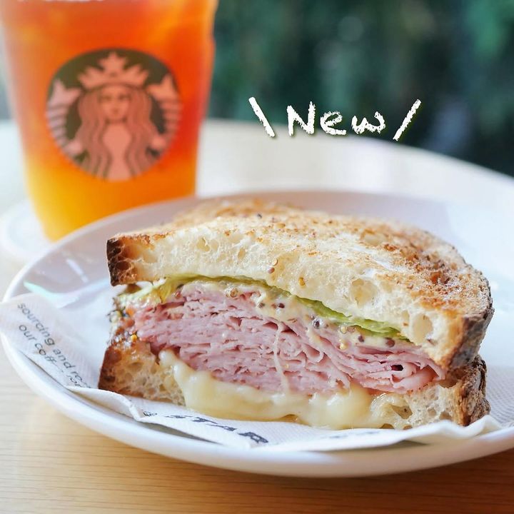 画像1: 出典：Instagram