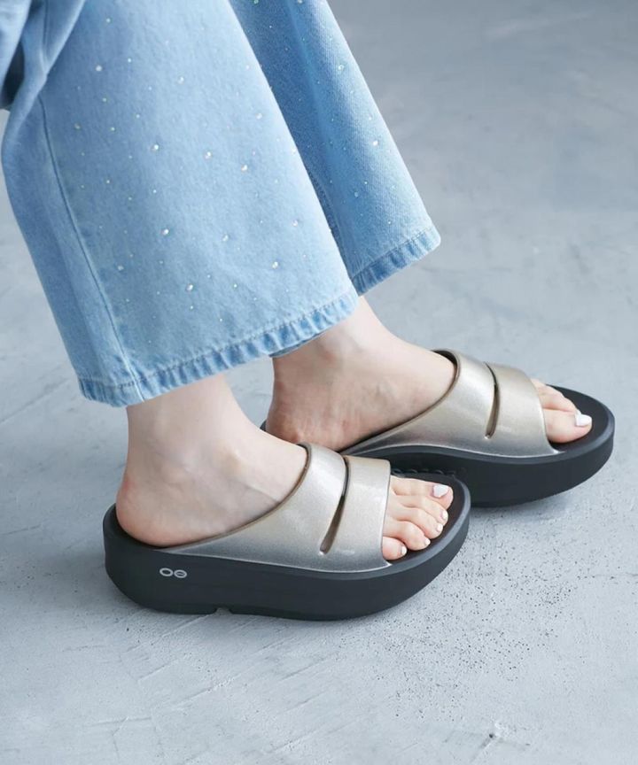 画像2: 出典：ROPÉ PICNIC