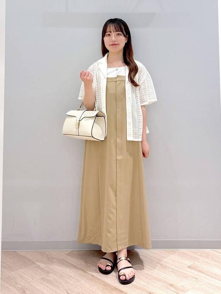 画像2: 出典：and ST