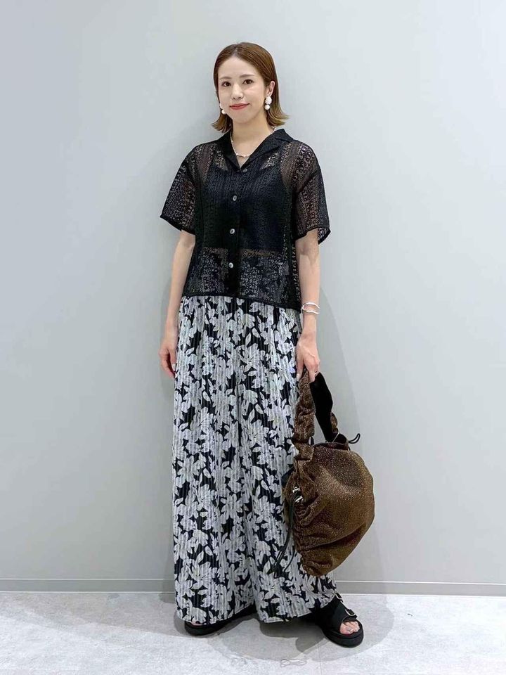 画像1: 出典：and ST