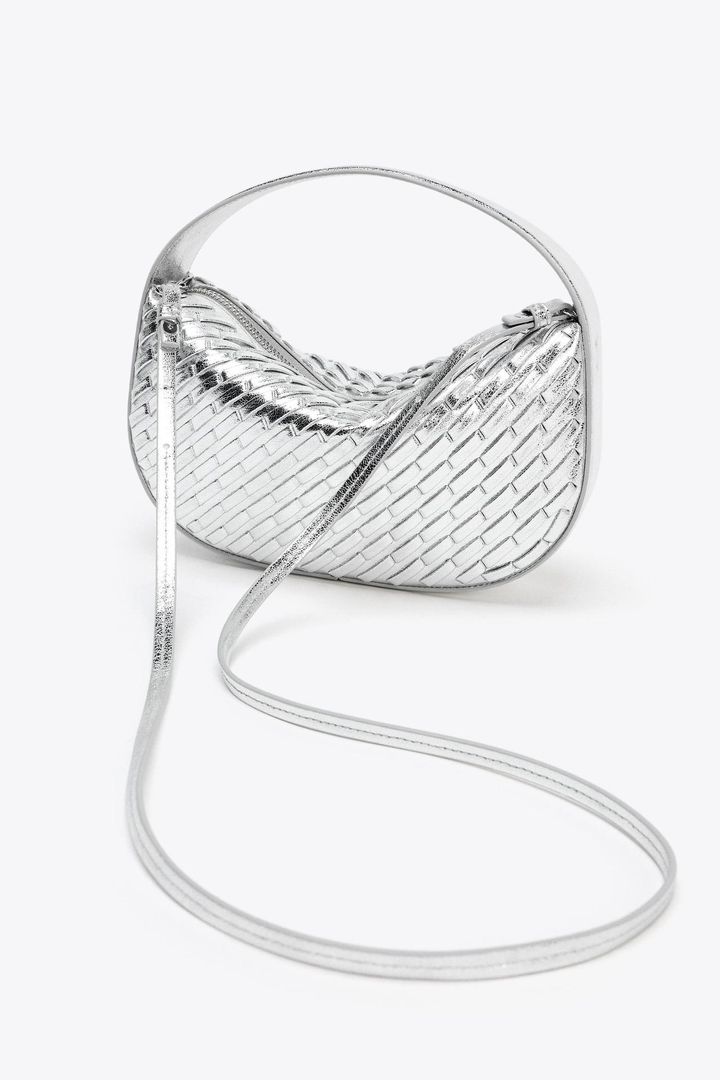 画像3: 出典：ZARA