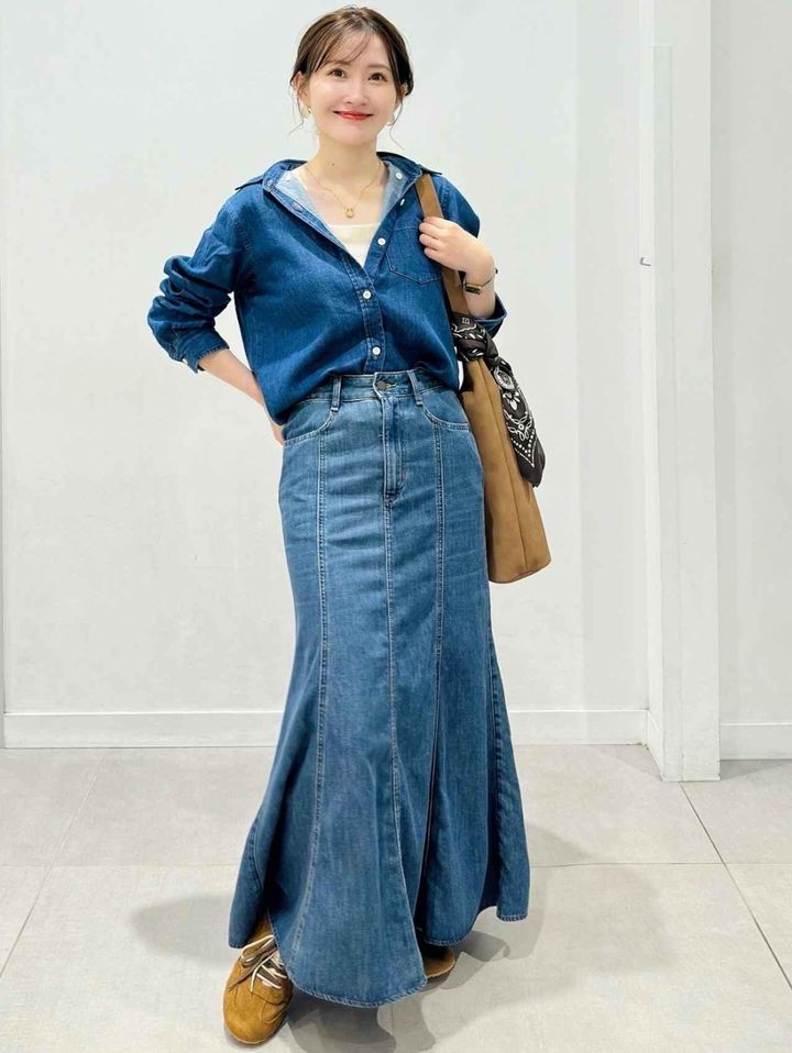 画像2: 出典：GU