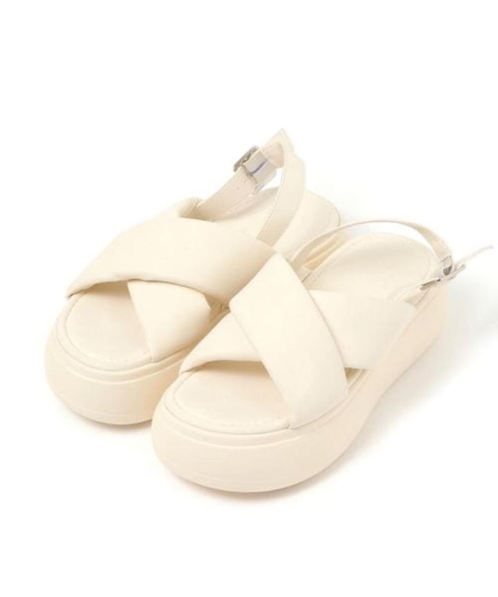 画像1: 出典：and ST