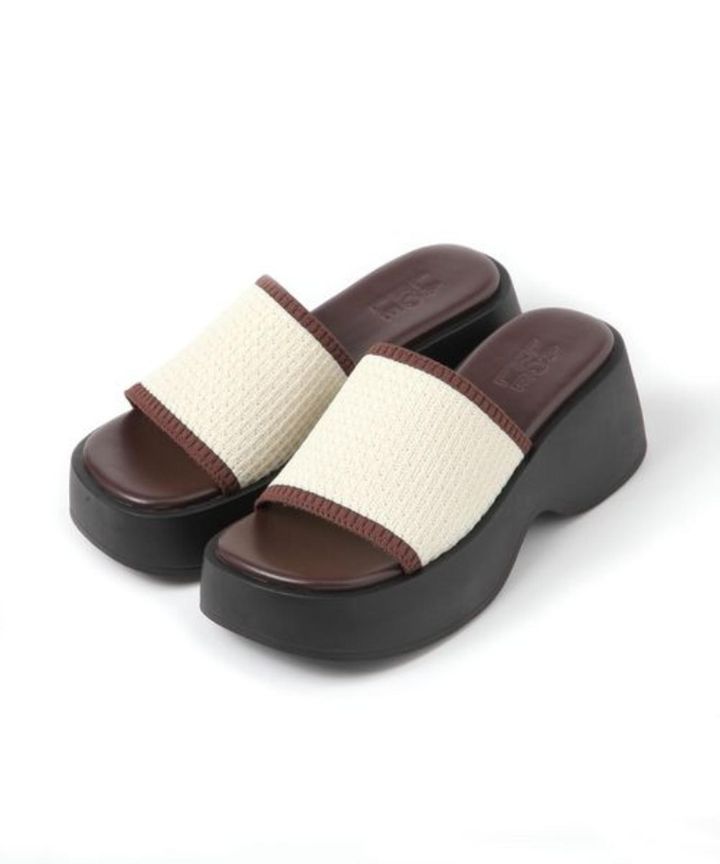 画像3: 出典：and ST