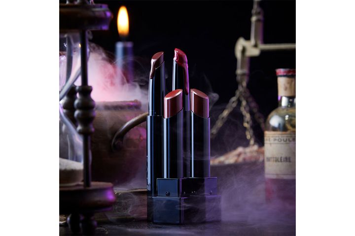 「KATE」×「ユニバーサル・スタジオ・ジャパン」