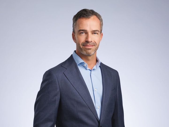 ウォルト・ディズニー・ジャパン、新人事を発表 ― トニー・ザメコウスキー氏がディズニープラスAPAC配信事業を統括