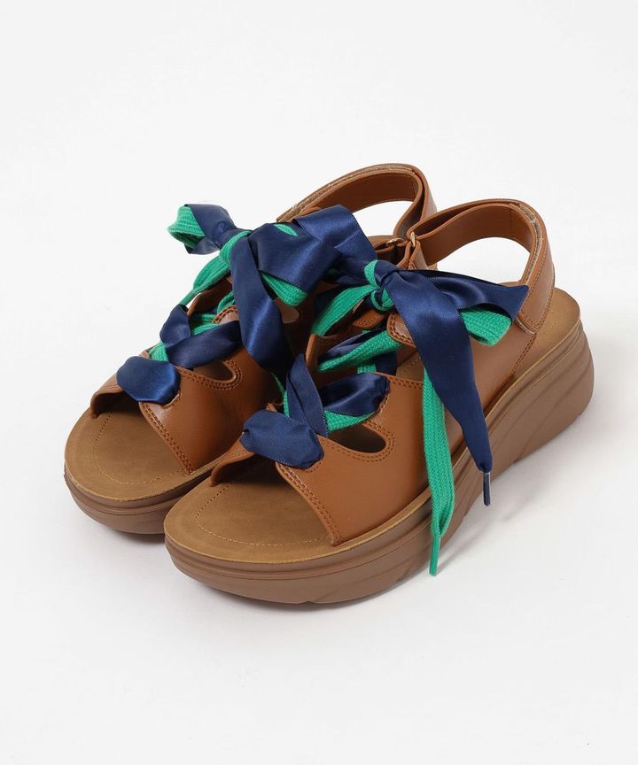 画像1: 出典：and ST