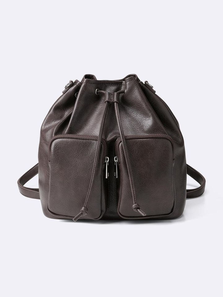 画像1: 出典：GU