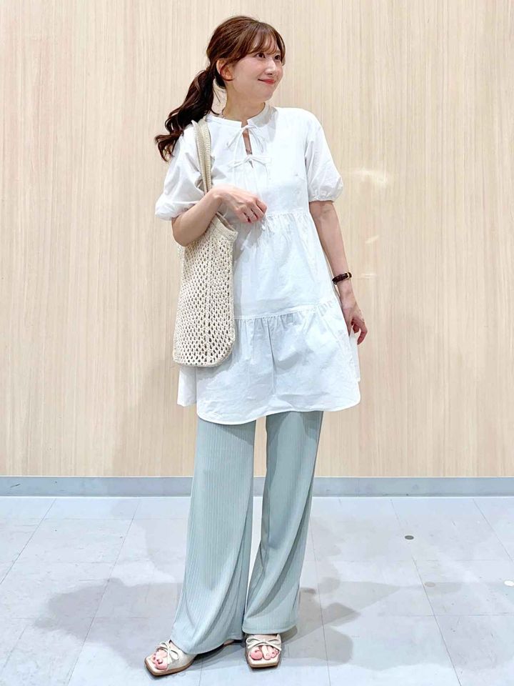 画像4: 出典：GU