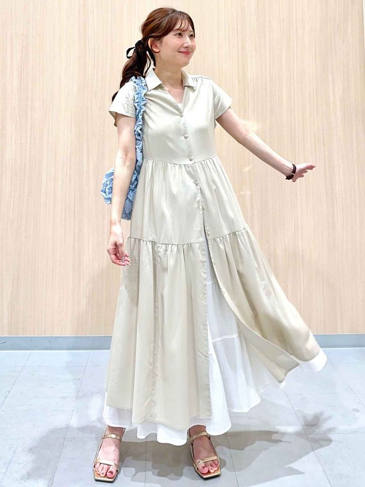 画像2: 出典：GU