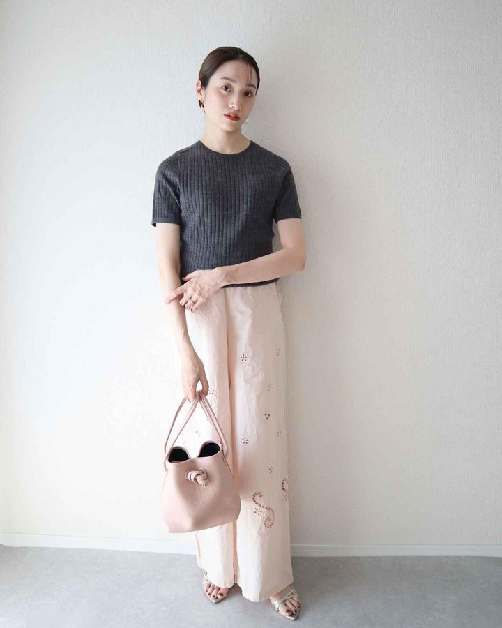 画像1: 出典：Instagram