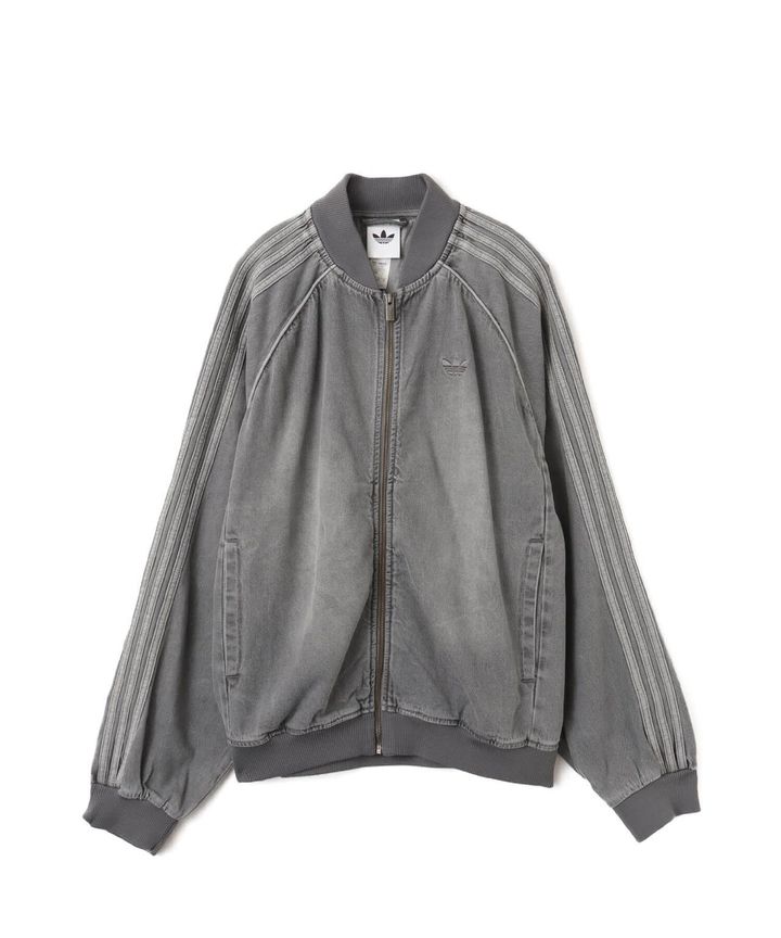 画像2: 出典：atmos