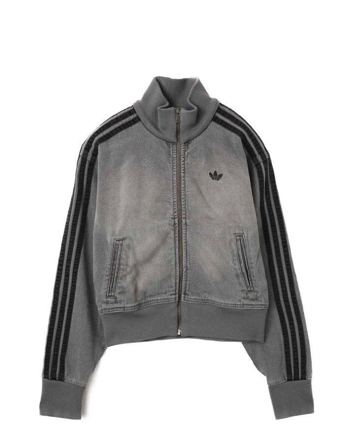 画像3: 出典：atmos