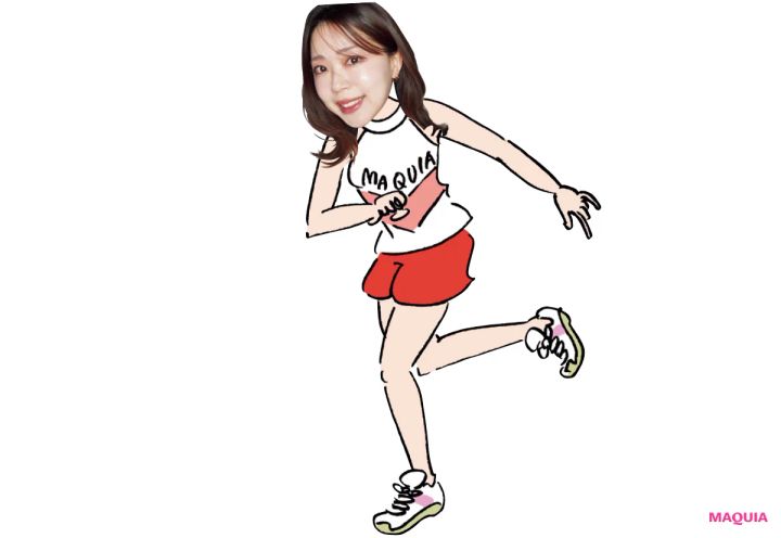 マキア 毛穴ケア おすすめ 化粧品 MAQUIAエキスパート Anna