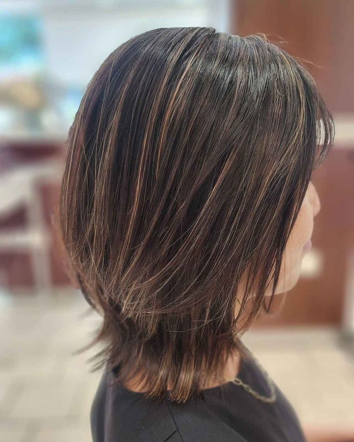 画像1: 出典：Instagram