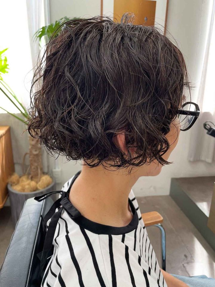 画像2: 出典：Instagram