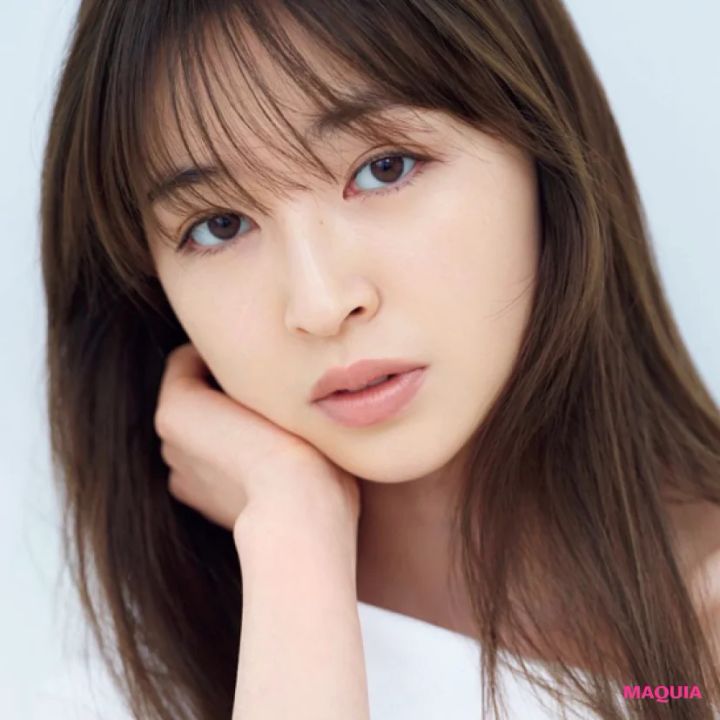 上西星来さんおすすめのシートマスク4選！日焼けから乾燥対策まで美肌のヒミツを取材_2